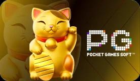 Pgsoft